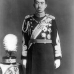 ヨハネのブログ―聖書の預言の希望