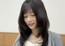 池田瑛紗の町中華ブラリ旅←さすがに再生数は回るよな？