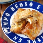 うさぎ食堂へようこそ