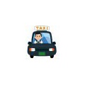 倉吉市で始まったグリスロの定期運行の全貌