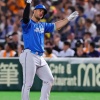日本ハム・マルティネス　75日ぶりスタメン復帰で4安打大暴れ「こういう活躍をするために調整してきた」