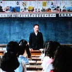 偏気庵のtosoyan。今日も暢気だ。