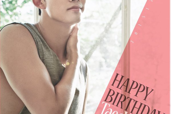 2ｐｍ ジュノ大好き あ さんのブログ 2ｐｍ テギョン