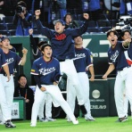 広島東洋カープまとめブログ | かーぷぶーん