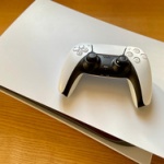 PS5ってまだ買う意味ある？