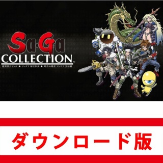 詰んでるゲームと積んでる日常