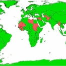 FT8 運用３年９か月の結果報告（2026年5月19日）