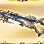 ミニゴブ速報 ～グラブルまとめ～