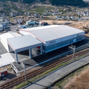 【ギャラリー】・・・竣工しました！