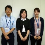 生活保護のケースワーカーしてるけど何か質問ある？