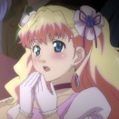 マクロスFでランカ選ぶ奴っておるの？