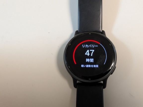 完全レストか、軽く動くか？ロードバイクの正しい休息の考え方