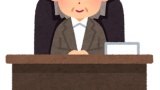 コーエーテクモ←この会社がうっすら馬鹿にされてる理由ｗｗｗ