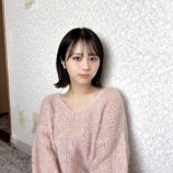 『[ノイミー] 尾木波菜、週プレ動画が到着』の画像