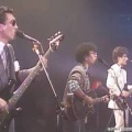 THE ALFEE、初スタジアム公演の絆が40年以上語られる