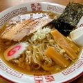 「金閣を焼かなければならない」