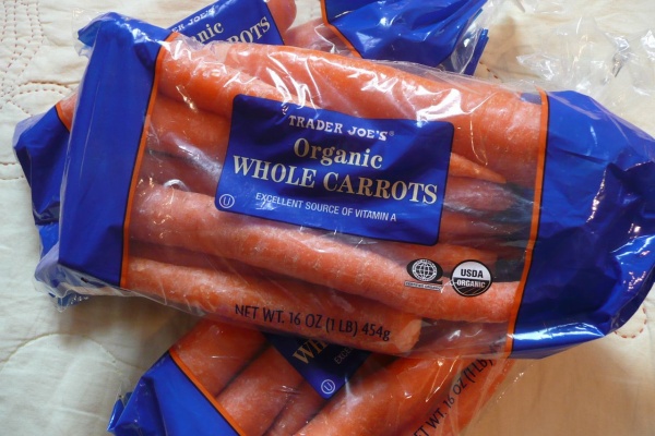 New Yorkの空の下 食事とおやつ New Yorkの空の下 食事とおやつ