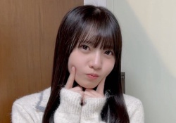【悲報】タイムちゃん、アシスタント海邉朱莉に賛否