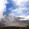 複雑研合宿2017　富士山と富士講に触れる旅