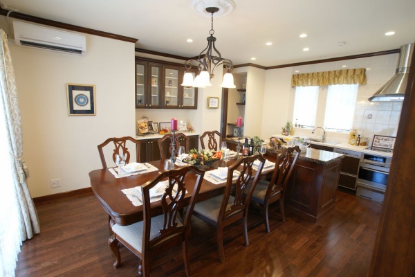 セルコホーム 久留米 佐賀 スタッフブログ