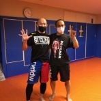 ZFC 太田裕之 official BLOG