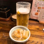 ひのき建設　雑文箱