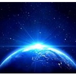 ワイ「宇宙すげーっ！」敵「深海の方が凄いぞ」 	