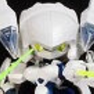 はっちゃか