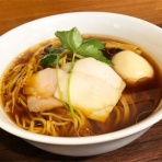 tomakoのもぐもぐ