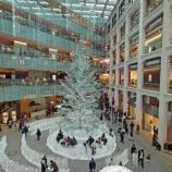 『【写真】丸の内 - 有楽町   @Xperia 1 vii』の画像