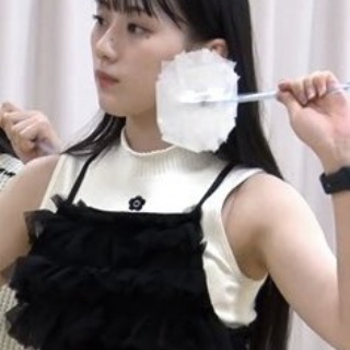 乃木通　乃木坂46櫻坂46日向坂46