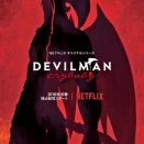 DEVILMAN crybaby