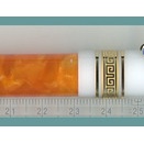 年忘れ泉筆五宝展 2025 〔Delayed Get Chance〕 第4日目