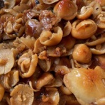 秘湯の宿・阿部旅館だんす！