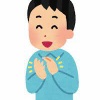 【画像】映画ちいかわ、特典第三弾はチョロQｗｗｗｗｗｗｗ
