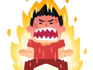 【画像】イーロン、ついにキレた！「Grokで違法なコンテンツを投稿する者は結果を覚悟しなければならない」