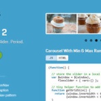 ブログ・サイト・ＰＣ あれこれ やってみたことのメモ