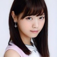西野七瀬ちゃんの人気高画質画像まとめ5
