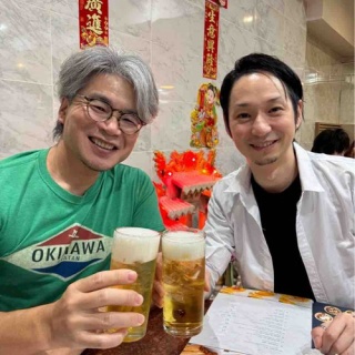 公認会計士武田雄治のブログ