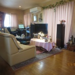 HOUKOUの彷徨人生