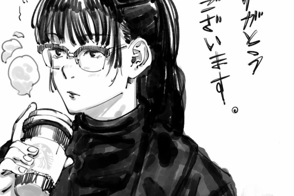 Fate雑記 士凛特化 あるふぁ 中村悠一