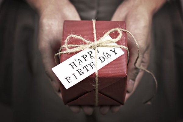 低身長 人見知りだった奥手な男がたった3週間で周りで可愛いと評判の子を彼女に出来た誰もが羨む恋愛テクニック