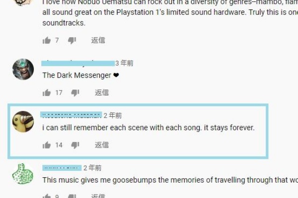 英語フレーズ Can