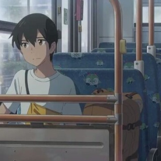 Lgqcskhpt2efym