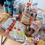 家ごもりｄｉａｒｙ