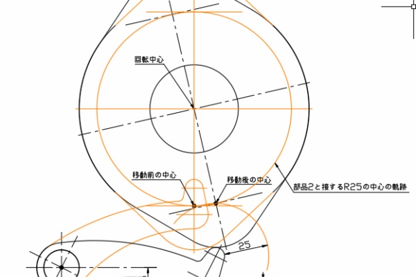 機械設計科blog 資格情報