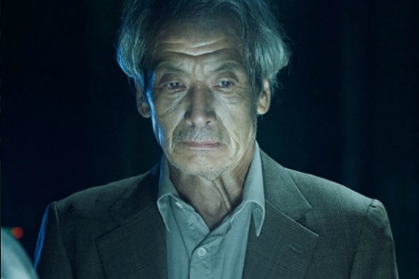 ドラマ 映画情報局 ドラマ 映画に関しては このページが一押しです