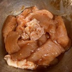 マーキー 49歳からの42.195km