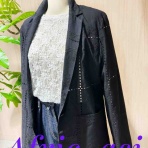 africasi official blog