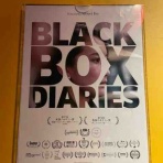 平井美帆　MIHO HIRAI BLOG